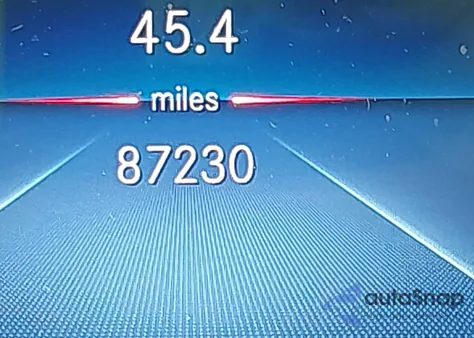 2020 Mercedes-Benz Gle 350 4Matic from USA, damaged, VIN 4JGFB4KB0LA097835